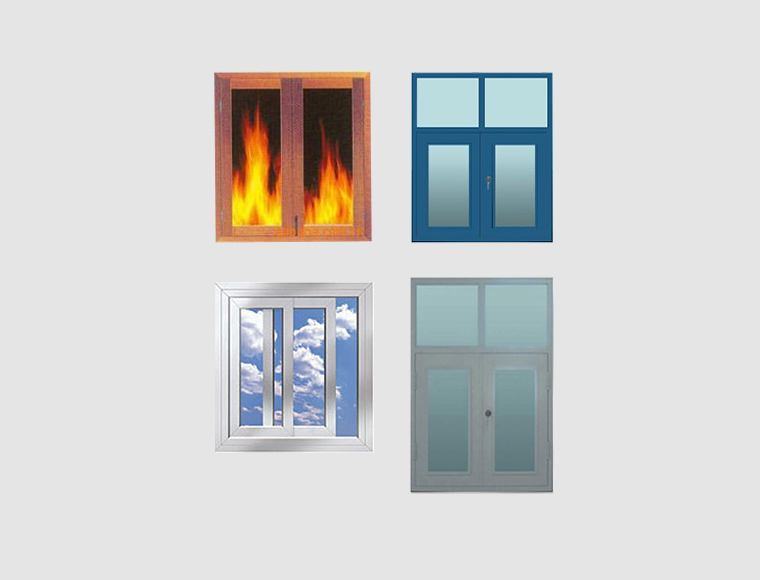 钢质隔热防火窗的使用寿命有多长？